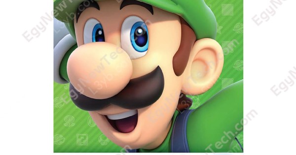 Ecash nintendo discount